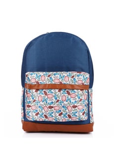 ba9ma -Ba9ma (بصمة) Backpack | Large Water-Resistant Laptop Bag 15.6" with Multi-Pockets, Ergonomic Design for School, Work, and Travel  - Image 2