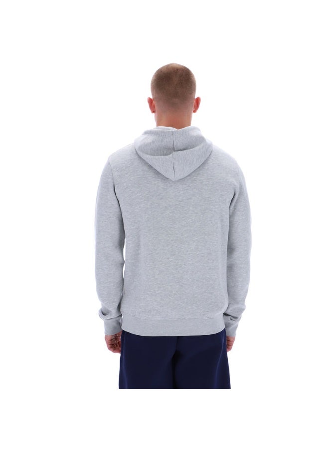 Reebok ARCHIE PULLOVER HOODY - Image 2