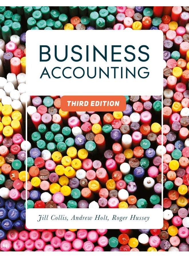 Business Accounting - pzsku/Z242402C7CEAB8921BD09Z/45/_/1737570922/d5e80513-fb67-47e6-8b17-017262962a34