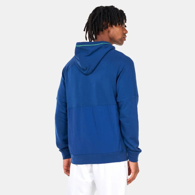 Nike Men's CBF Travel Fleece Hoodie