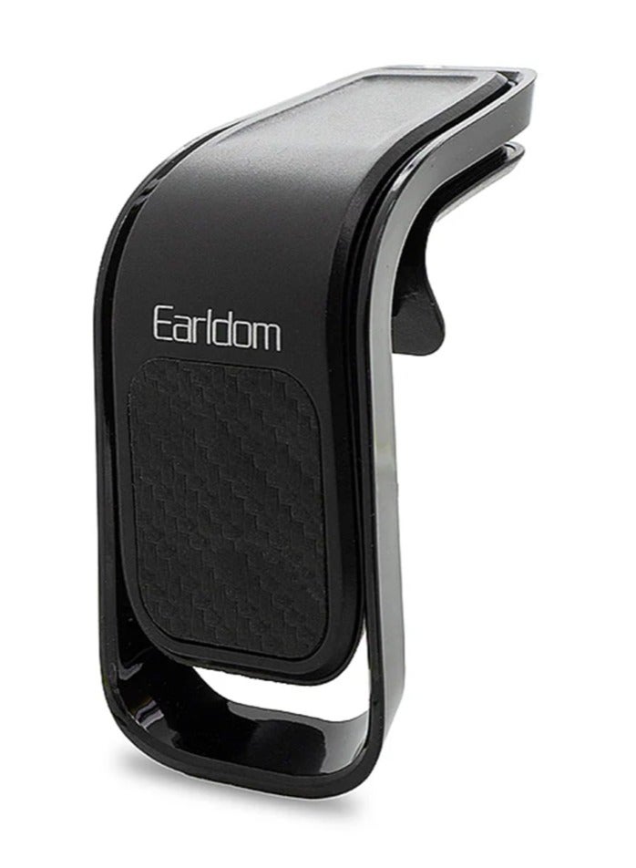 Earldom Car Holder ET-EH96 Air vent holder - Image 1