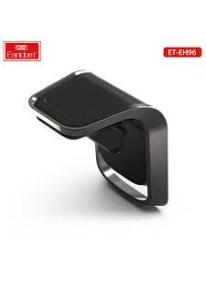 Earldom Car Holder ET-EH96 Air vent holder - Image 4