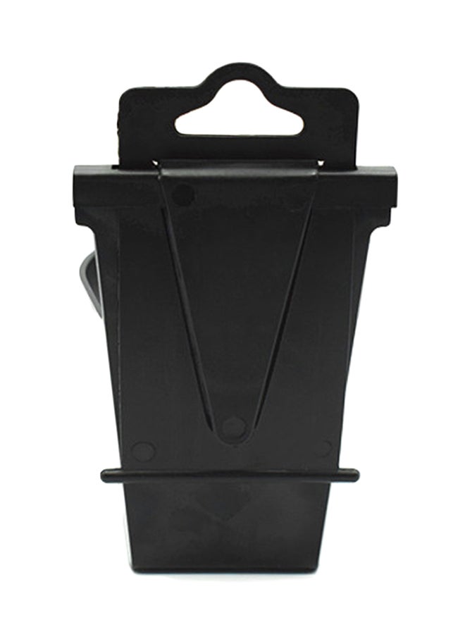 Kelima Drinking Cup Holder For Car - Image 2