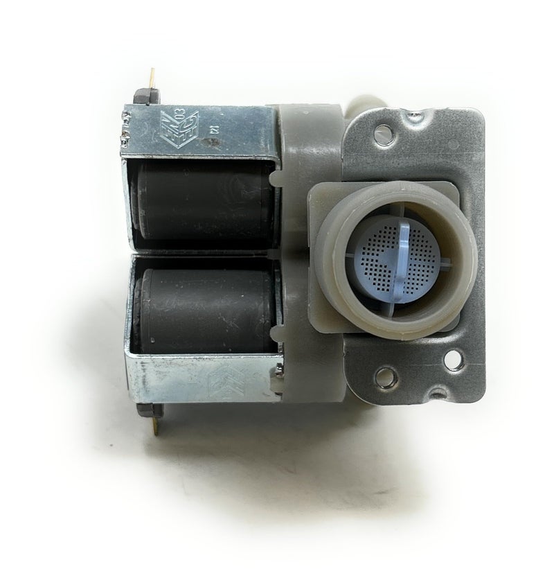 LinkEZ LG Valve 5221ER1003A and 5220FR2075L - Image 4