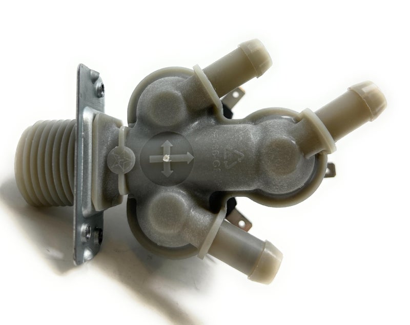 LinkEZ LG Valve 5221ER1003A and 5220FR2075L - Image 3