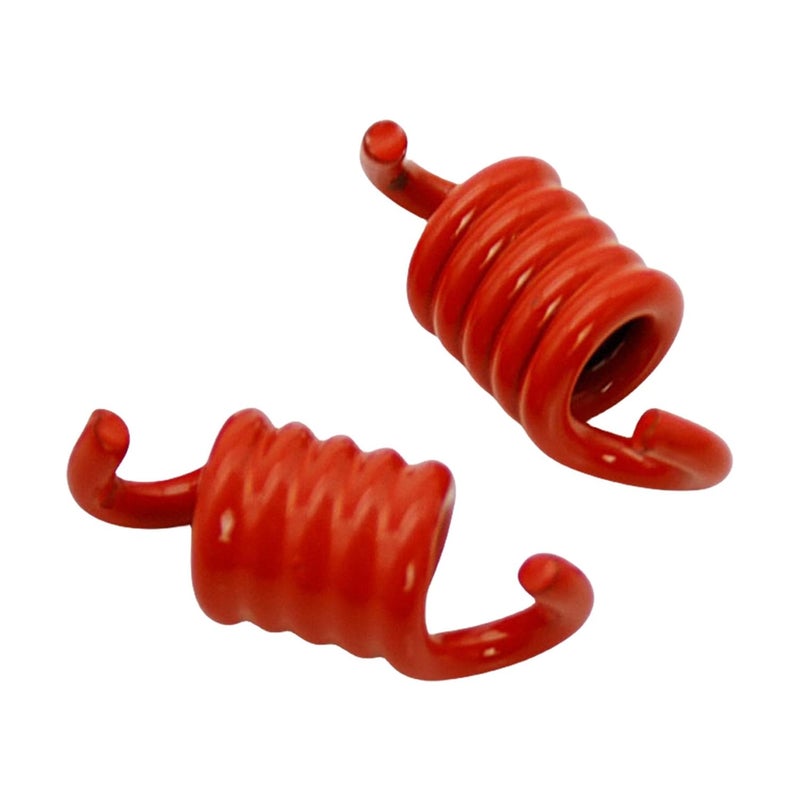 FLMLF 10000RPM Red Clutch Spring Set for 1/5 Hpi Baja 5B 5T 5SC Zenoah CY Engine RC CAR Parts - Image 5