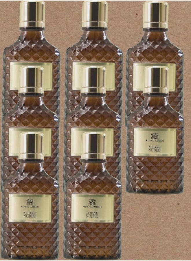 8 قطع عطر رويال عنبر 100 مل - pzsku/Z2424A51314A3F81ADB5EZ/45/_/1693944195/a4cbe62b-a005-4148-b51a-55b2f2f49f35