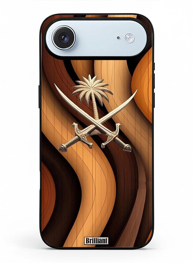 Brilliant Apple iPhone Air Case Cover IMAGE_14