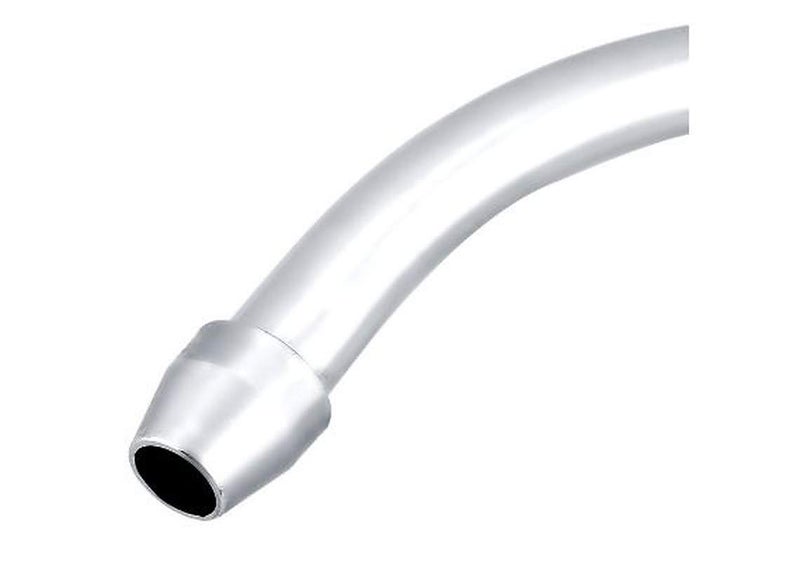IONIX RO Tap, RO Tap Connector, RO tap for Water Purifier, Imported Ro faucet tap/faucet for under sink water purifier/All Ro water purifiers, Stainless Steel Tap, RO Drinking Water Filter - Image 5