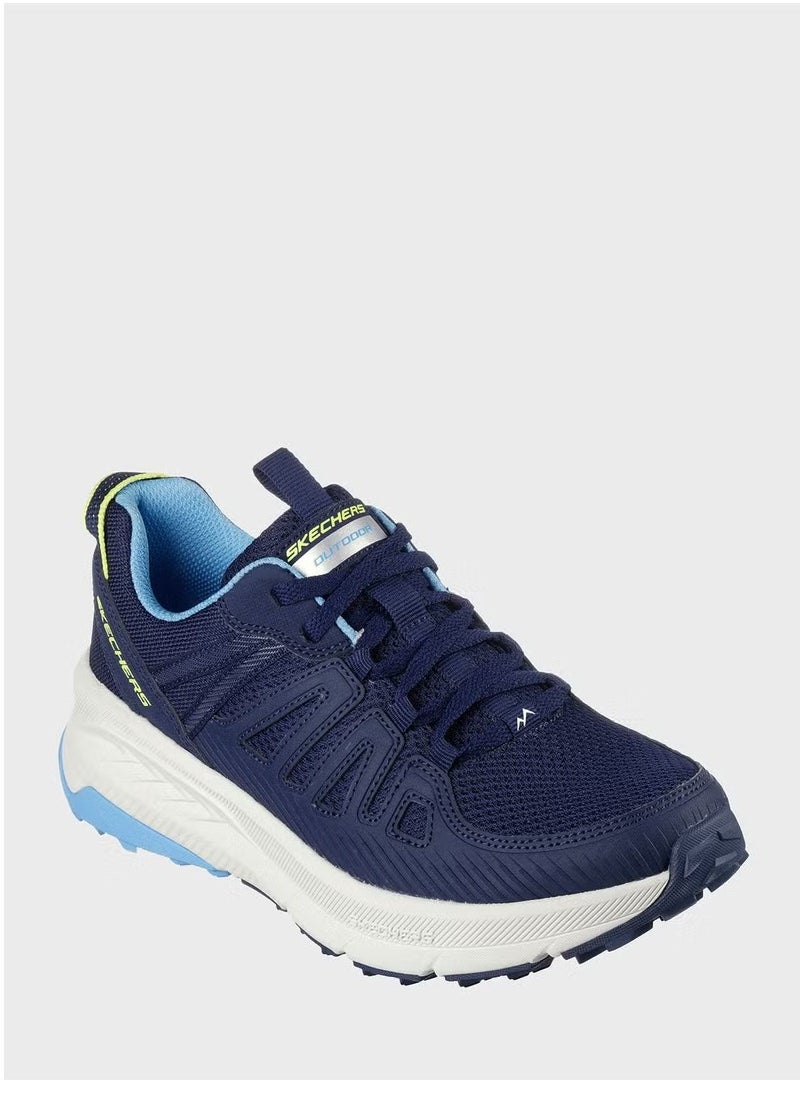 SKECHERS SWITCH BACK  - Image 1