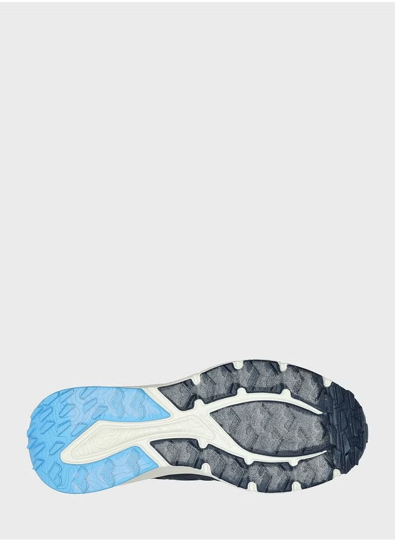 SKECHERS SWITCH BACK  - Image 2