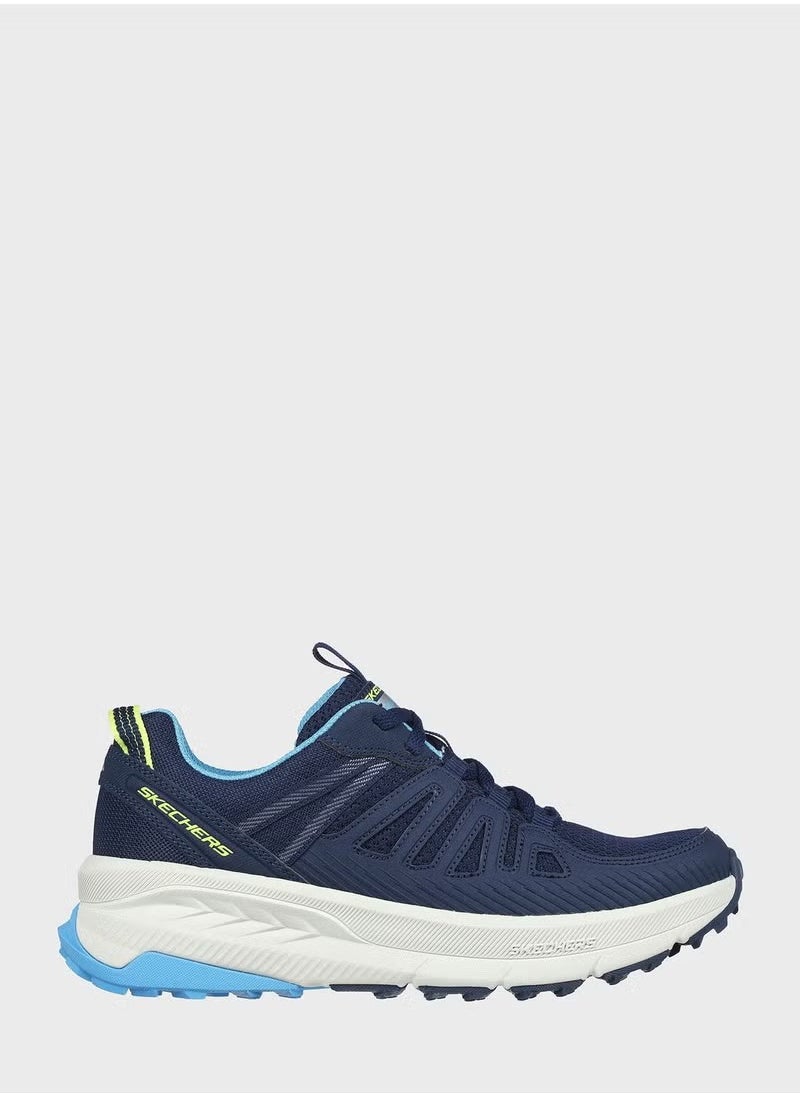 SKECHERS SWITCH BACK  - Image 3