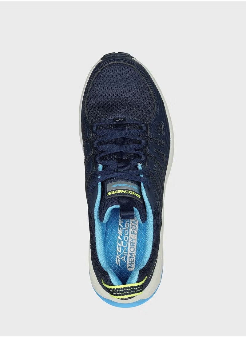 SKECHERS SWITCH BACK  - Image 4