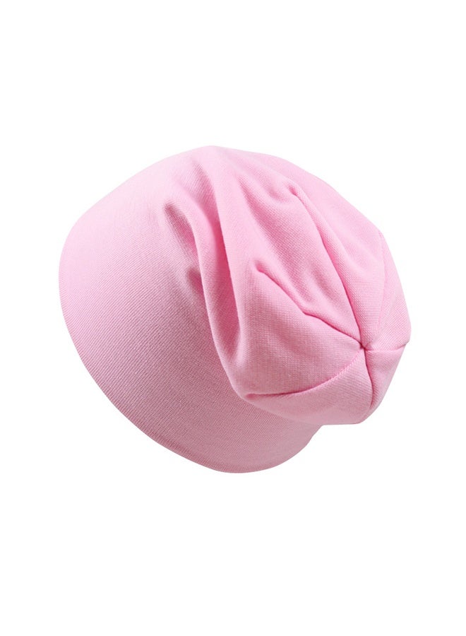 قبعة صغيرة للأطفال قبعة هيب هوب للأطفال - Image 1