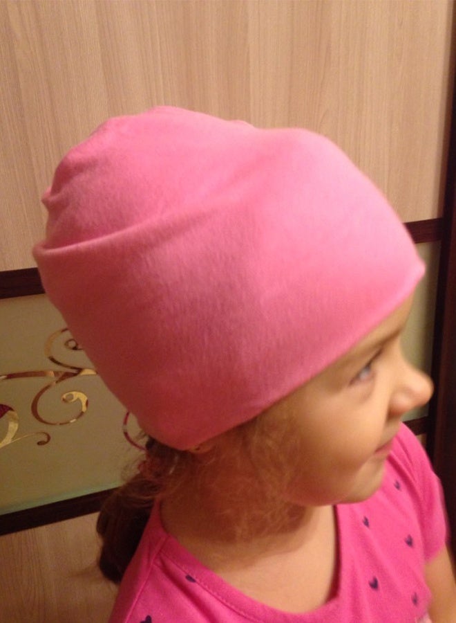 قبعة صغيرة للأطفال قبعة هيب هوب للأطفال - Image 2