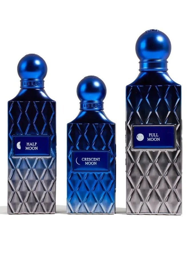 IBRAQ Moon Collection EDP - Image 1