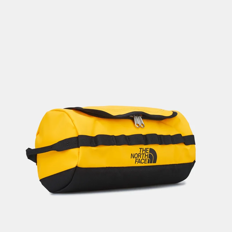 THE NORTH FACE Base Camp Travel Canister (Large)