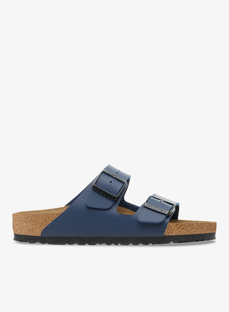 Birkenstock Arizona Bs Birko-Flor Regular Fit Sandals