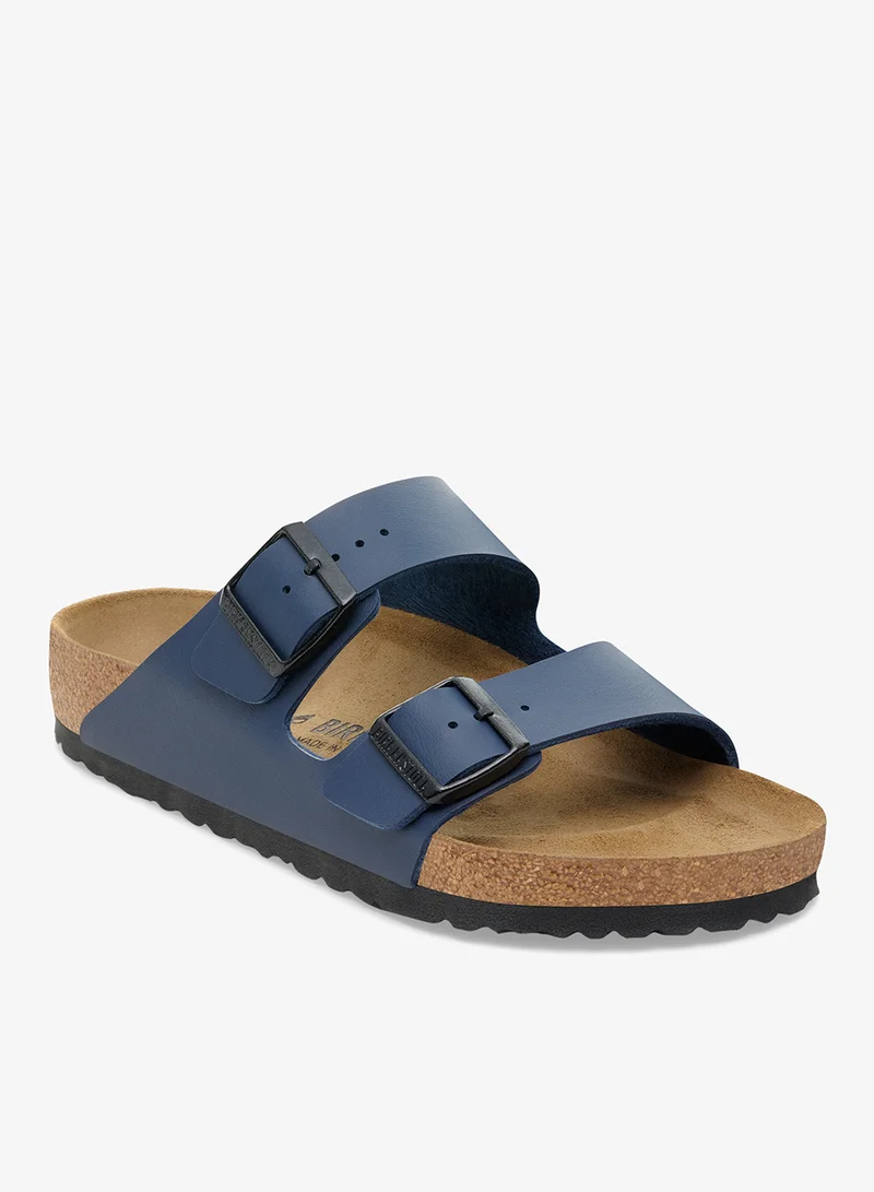 Birkenstock Arizona Bs Birko-Flor Regular Fit Sandals