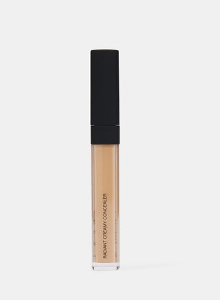 Radiant Creamy Concealer Ginger Ginger - view 2