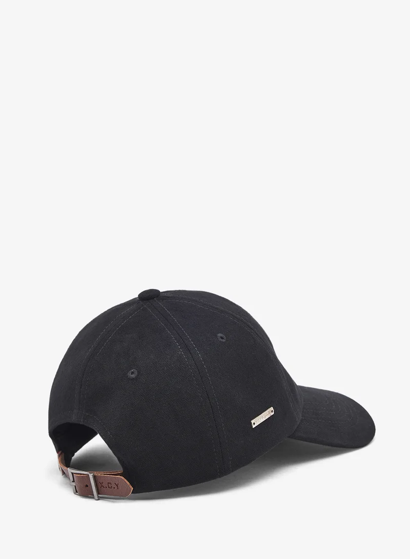 سفنتي فايف Curved Peak Caps