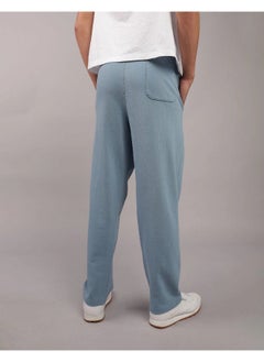 American Eagle AE Fleece Dorm Pant  - Image 3