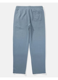 American Eagle AE Fleece Dorm Pant  - Image 2