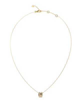 قلادة كاليبي بدون شعار - pzsku/Z242559D94CAED78518BCZ/45/1757912487/44d53f1a-9689-4f04-99ca-a98eea6b36e0