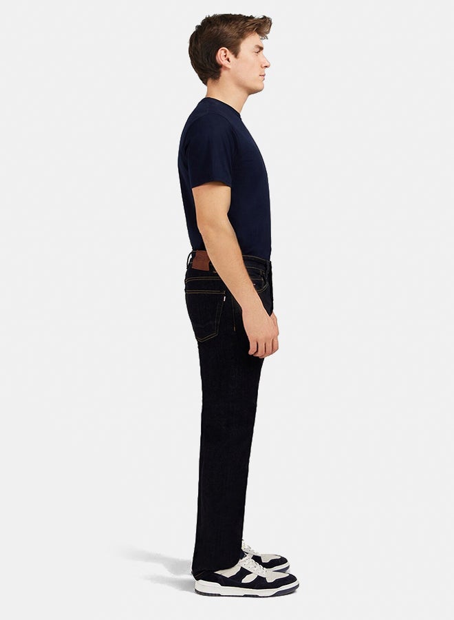 Eden Park stretch cotton jeans  - Image 4