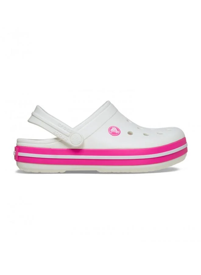 crocs INDONESIA