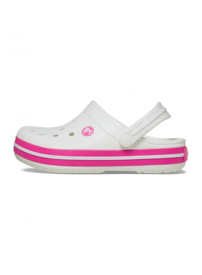 crocs INDONESIA