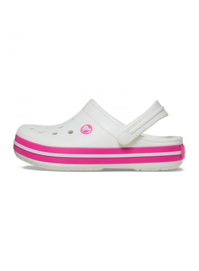 crocs Toddler Classic Clogs  - Image 2