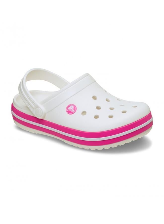 crocs Toddler Classic Clogs  - Image 3