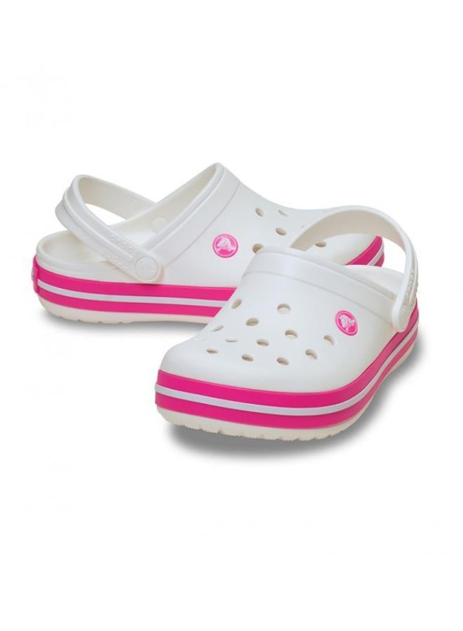 crocs Toddler Classic Clogs  - Image 4