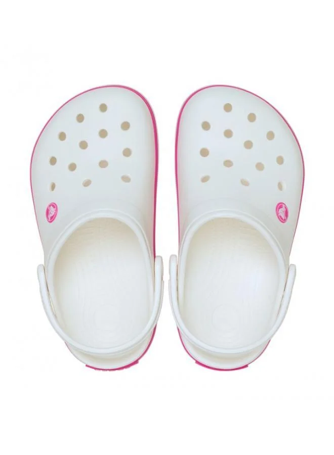 crocs Toddler Classic Clogs