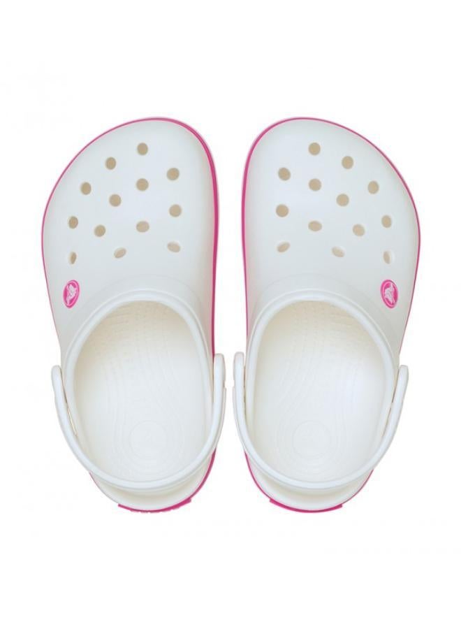 crocs Toddler Classic Clogs  - Image 5