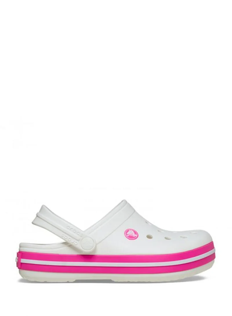 crocs INDONESIA