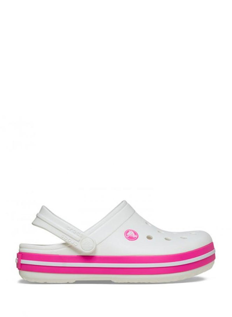 crocs Toddler Classic Clogs  - Image 1