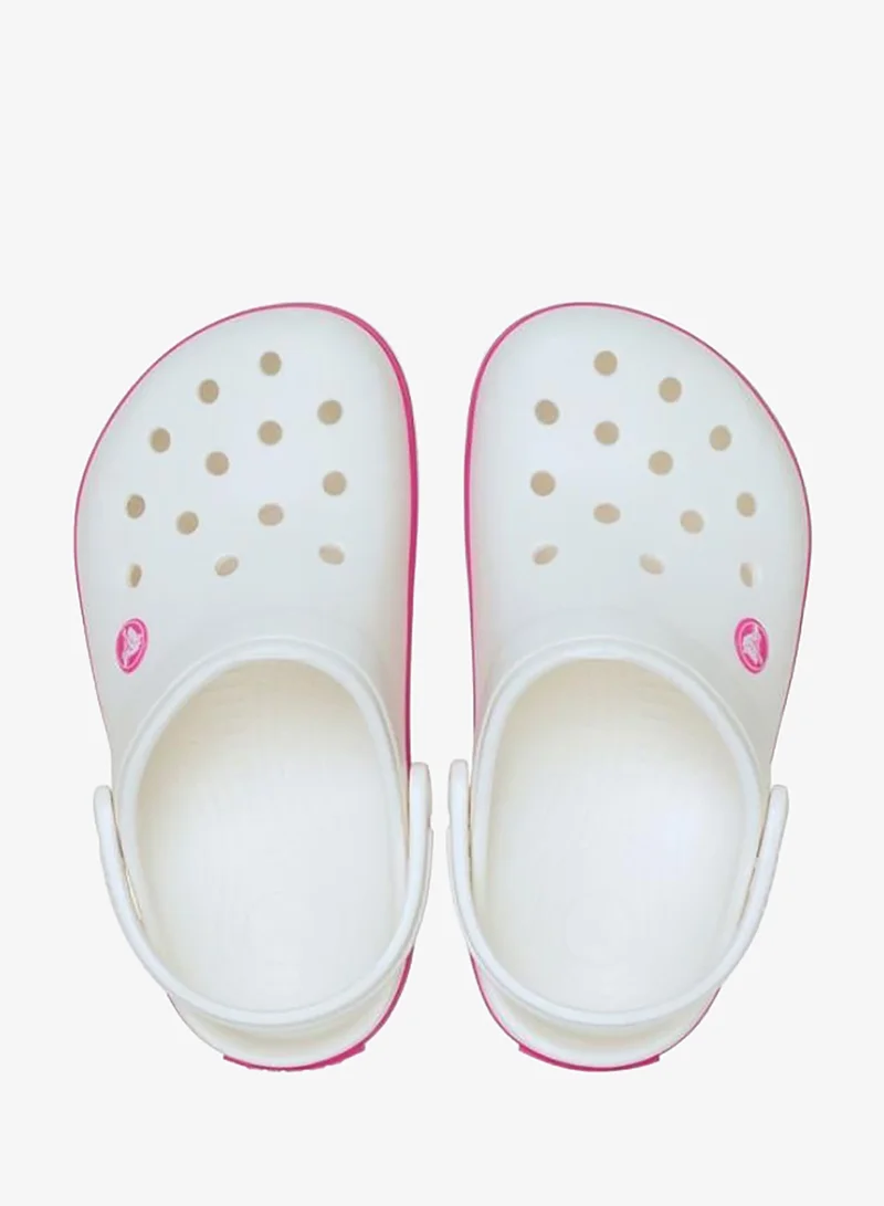 crocs Toddler Classic Clogs