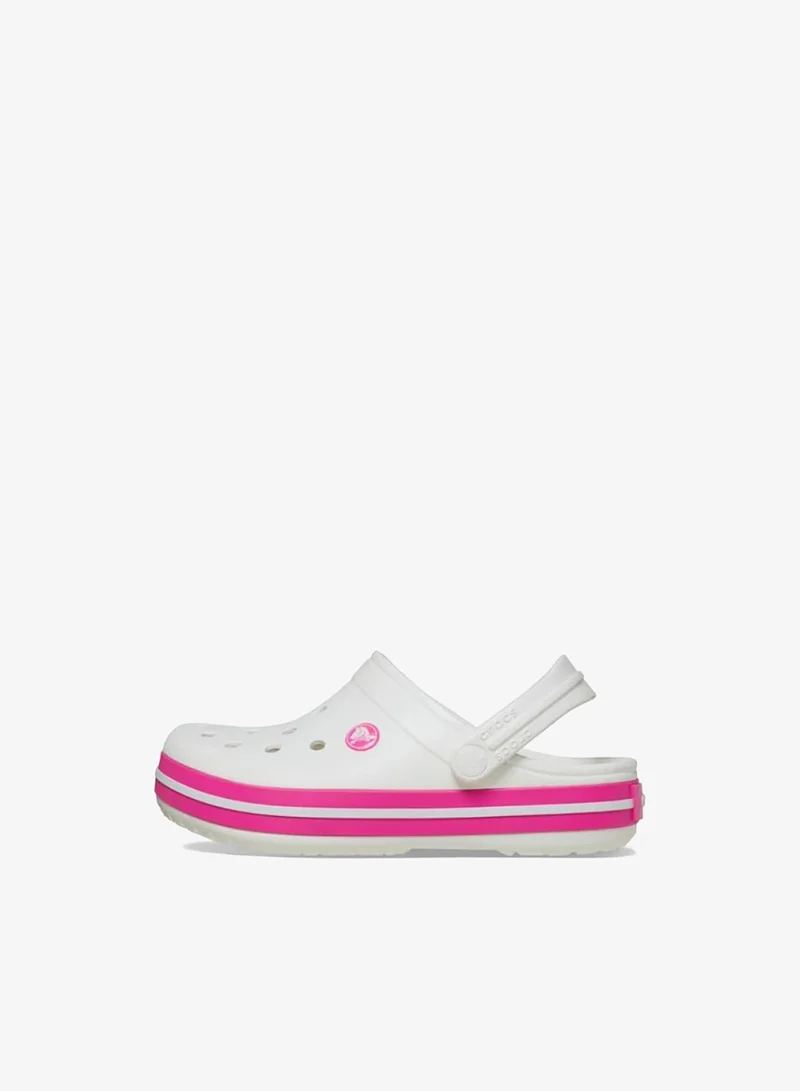 كروكس كلوجز كلاسيك للأطفال