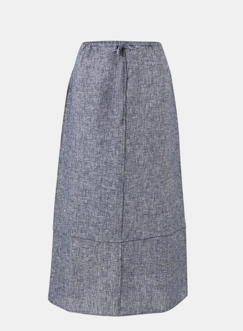 Women Slip Skirt.