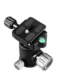 Kingjoy Universal Ball Head for Cameras and Lights  - Image 3