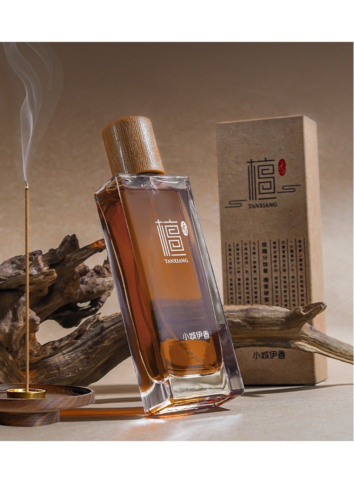 Men's Perfume,Long Lasting Fragrance 50ml - Image 1