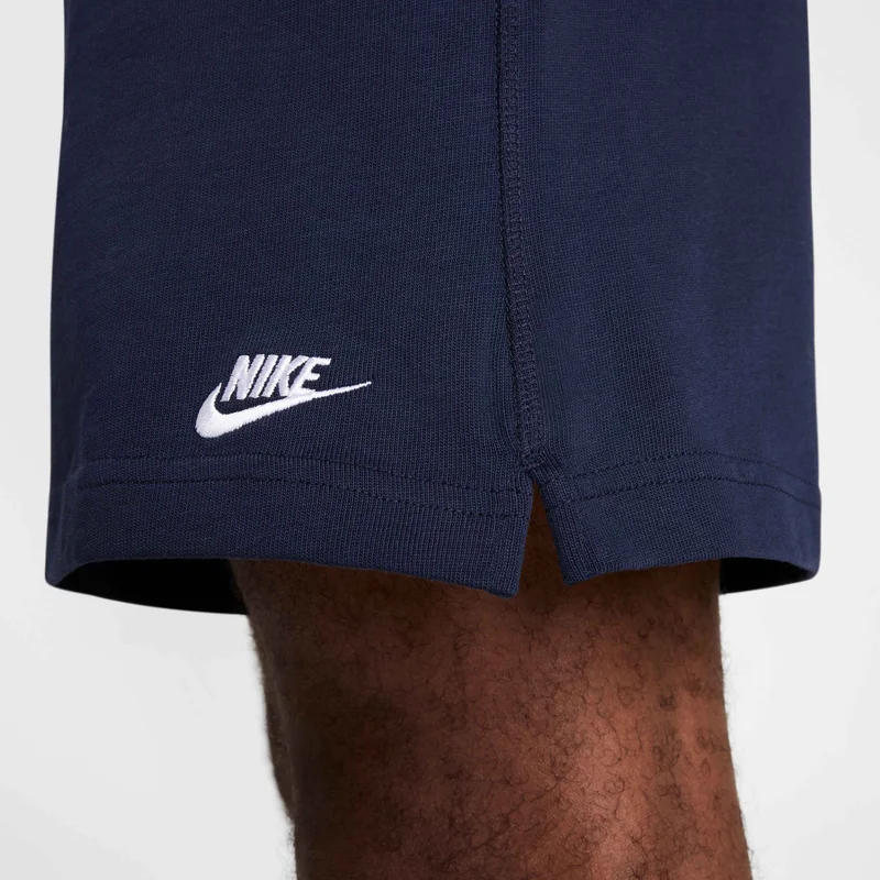 Nike Men's Club Shorts