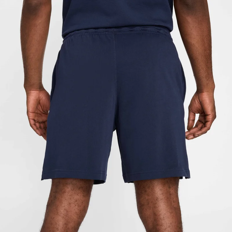Nike Men's Club Shorts