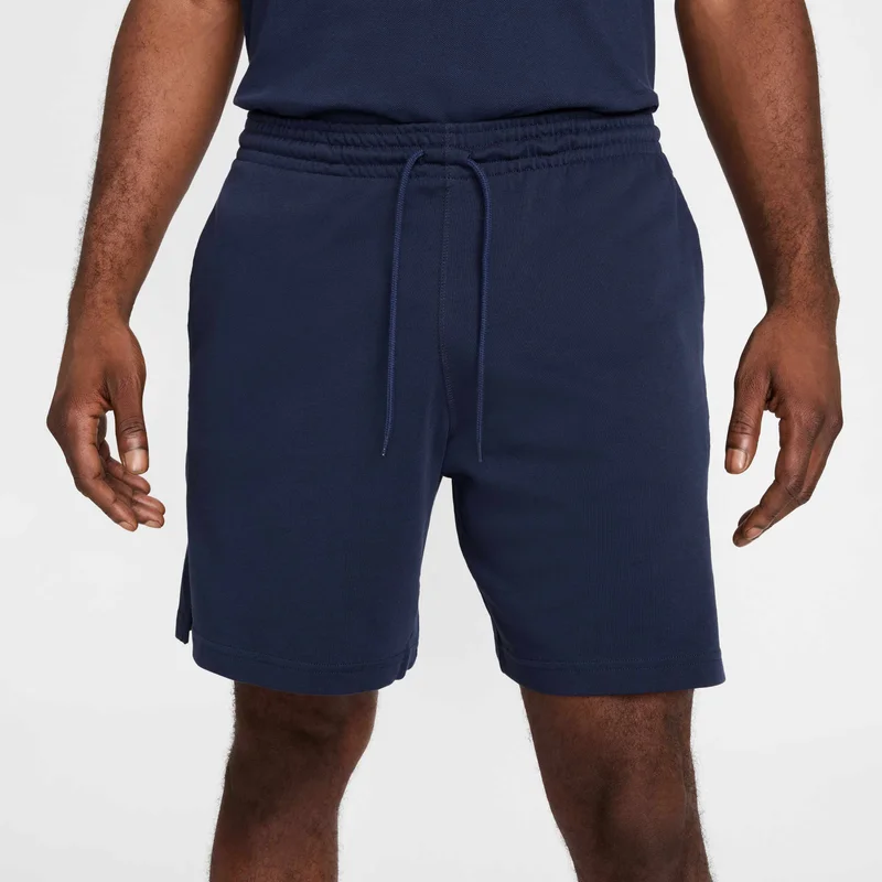 Nike Men's Club Shorts