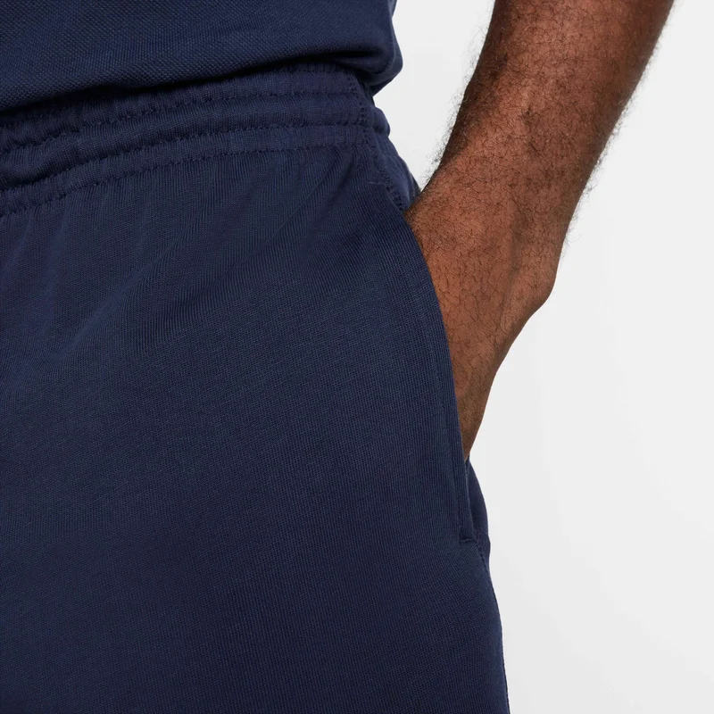 Nike Men's Club Shorts
