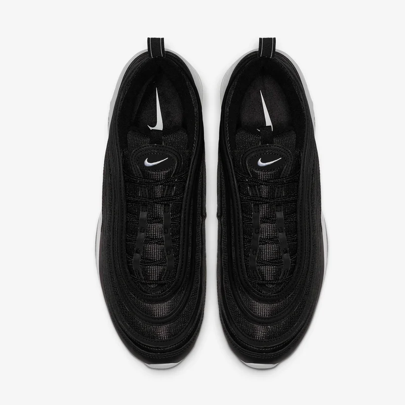 Nike Men's Air Max 97 Shoes