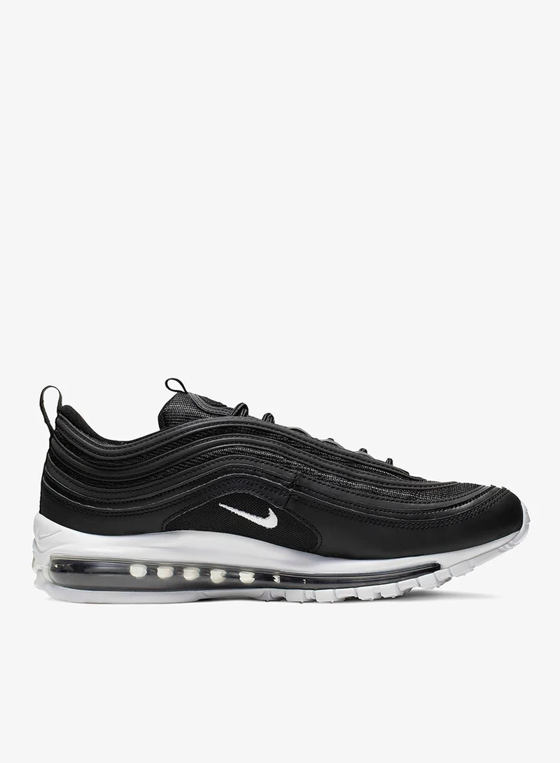 Men's Air Max 97 Shoes