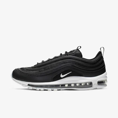 Nike Men's Air Max 97 Shoes